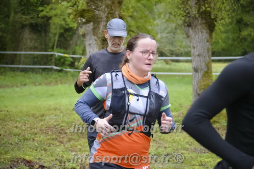 Trail _Chamerolles2026/CHM2026_1809.JPG